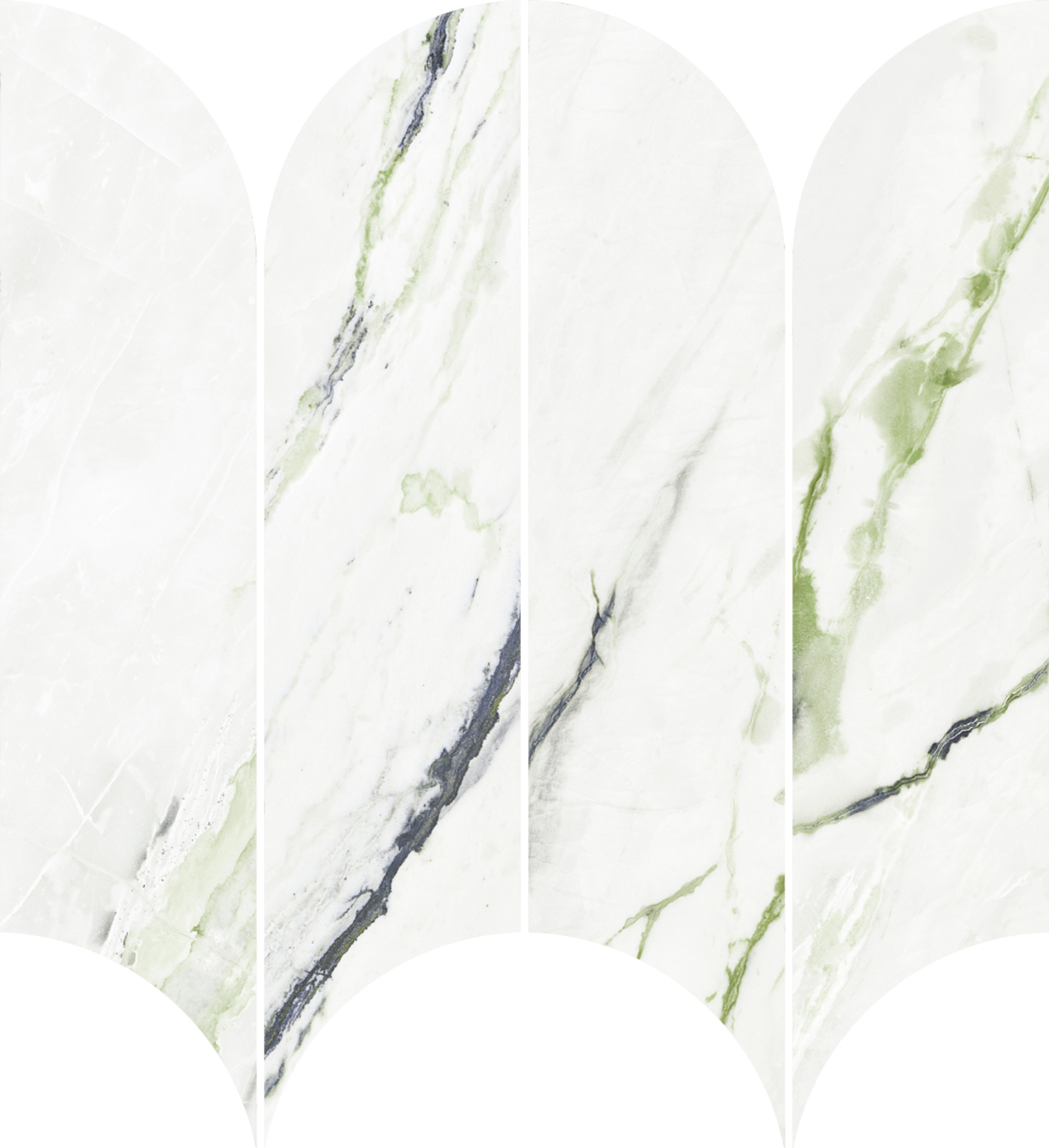 Ragno Incanto - Incanto – RCKW 278.00x120.00cm-main-image