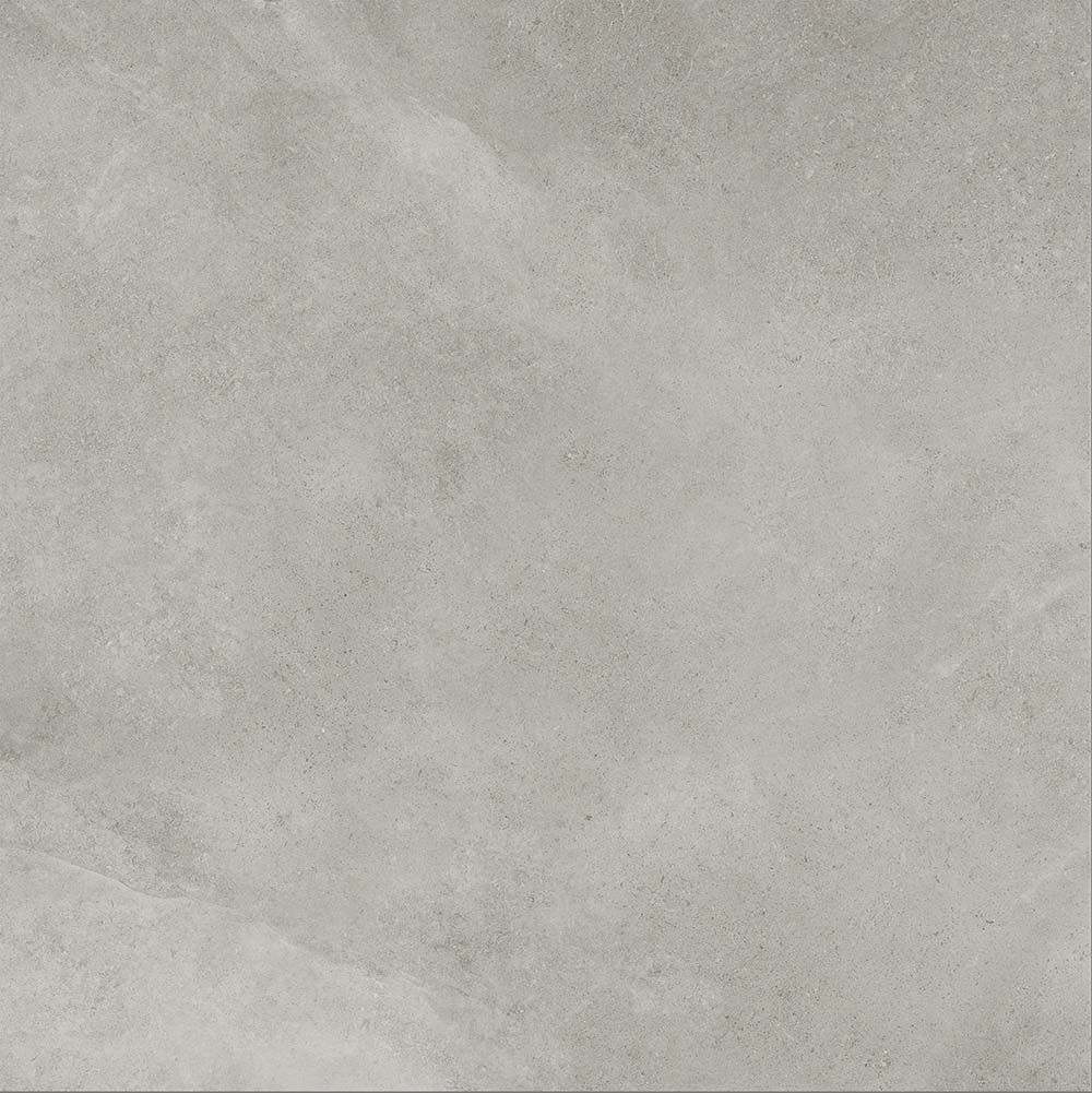 Leccese Fumo 120.00x120.00cm-main-image