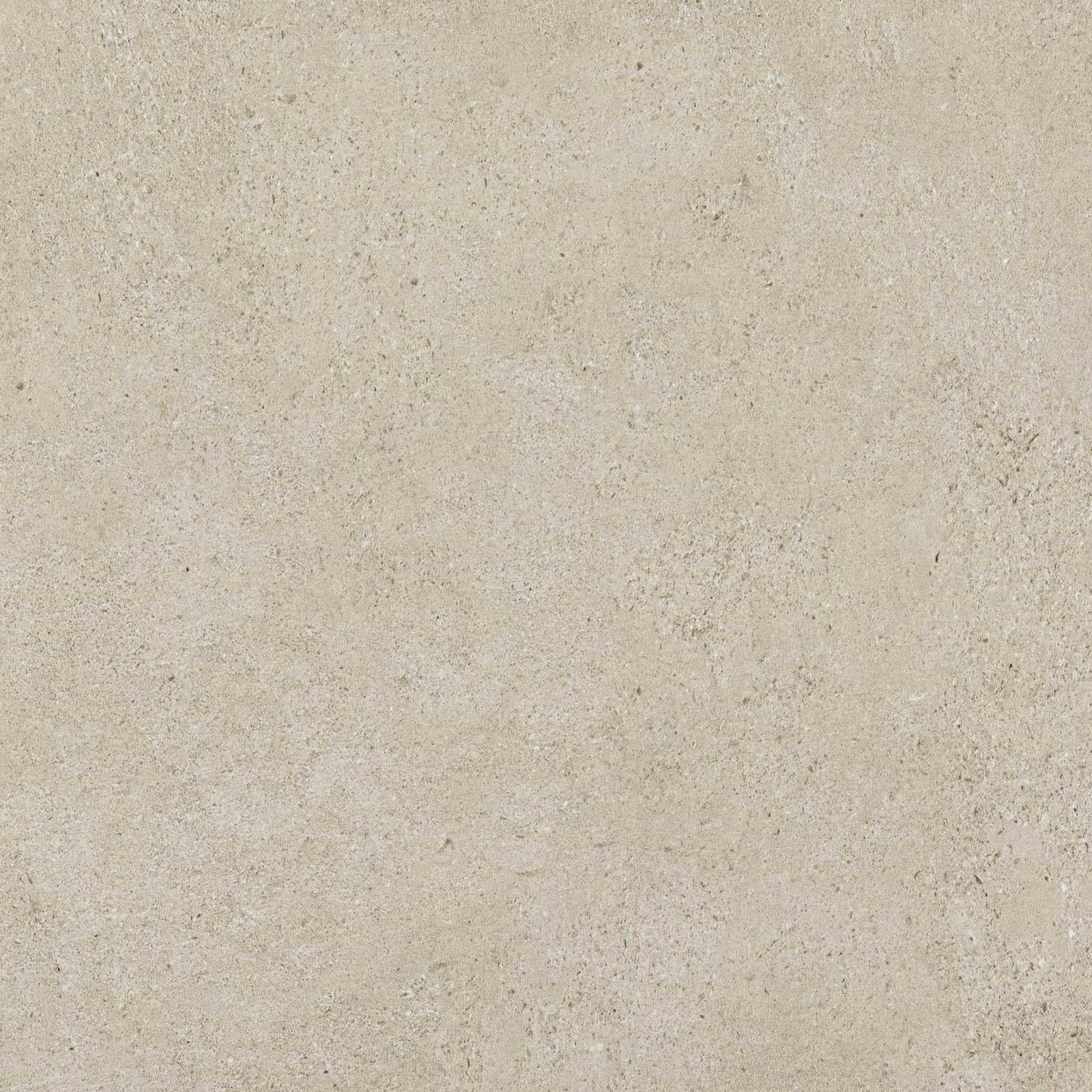 Stonework – MLHQ 60.00x30.00cm-main-image