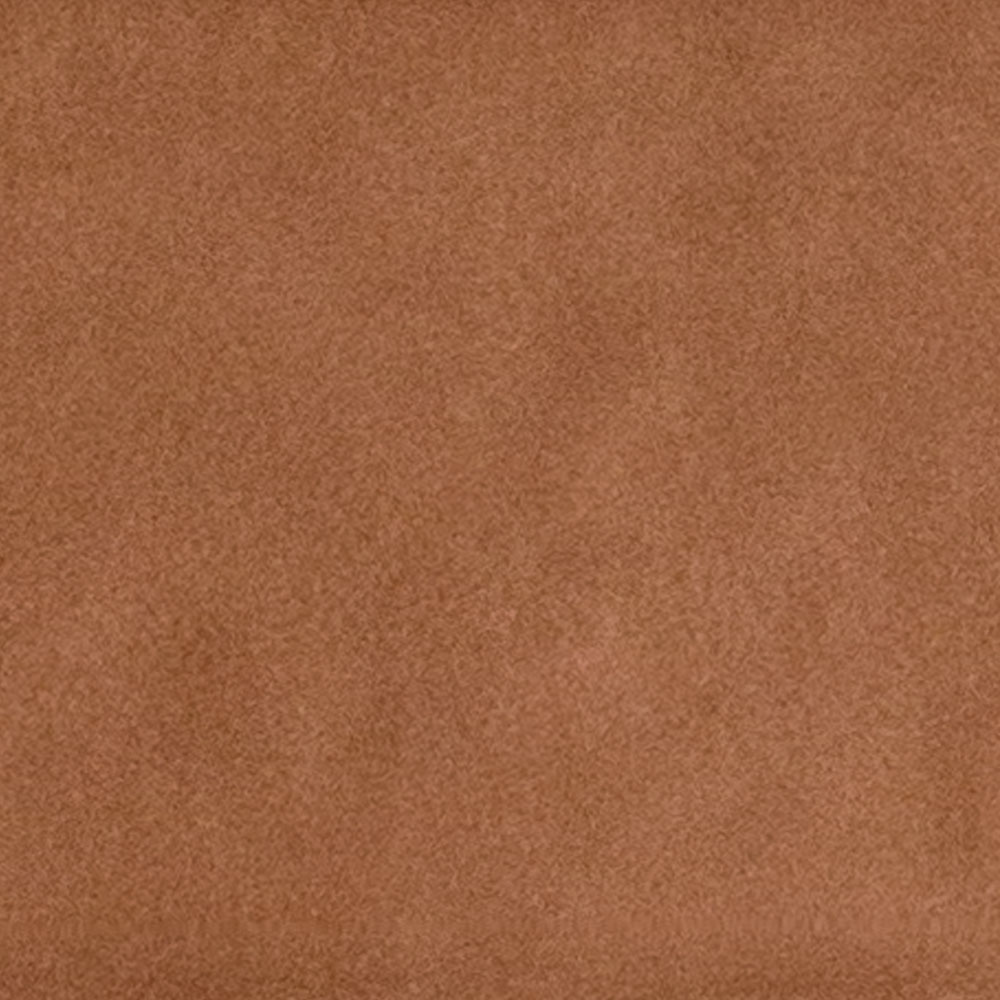 Passaggi Terracotta matt 23.00x5.70cm-main-image