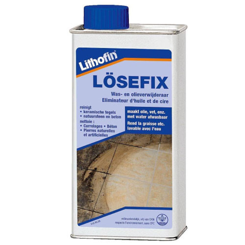 1 LTR  LOSEFIX             LIT 1E-main-image