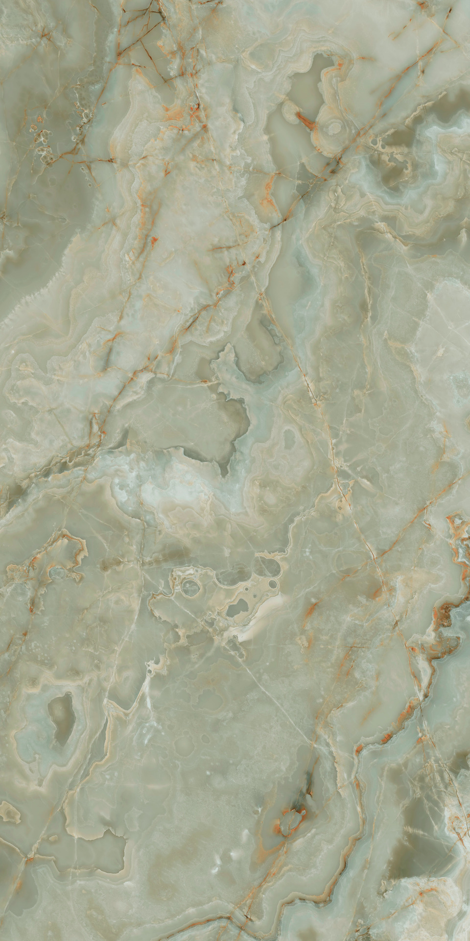 Grande Marble Look – METQ 120.00x60.00cm-main-image