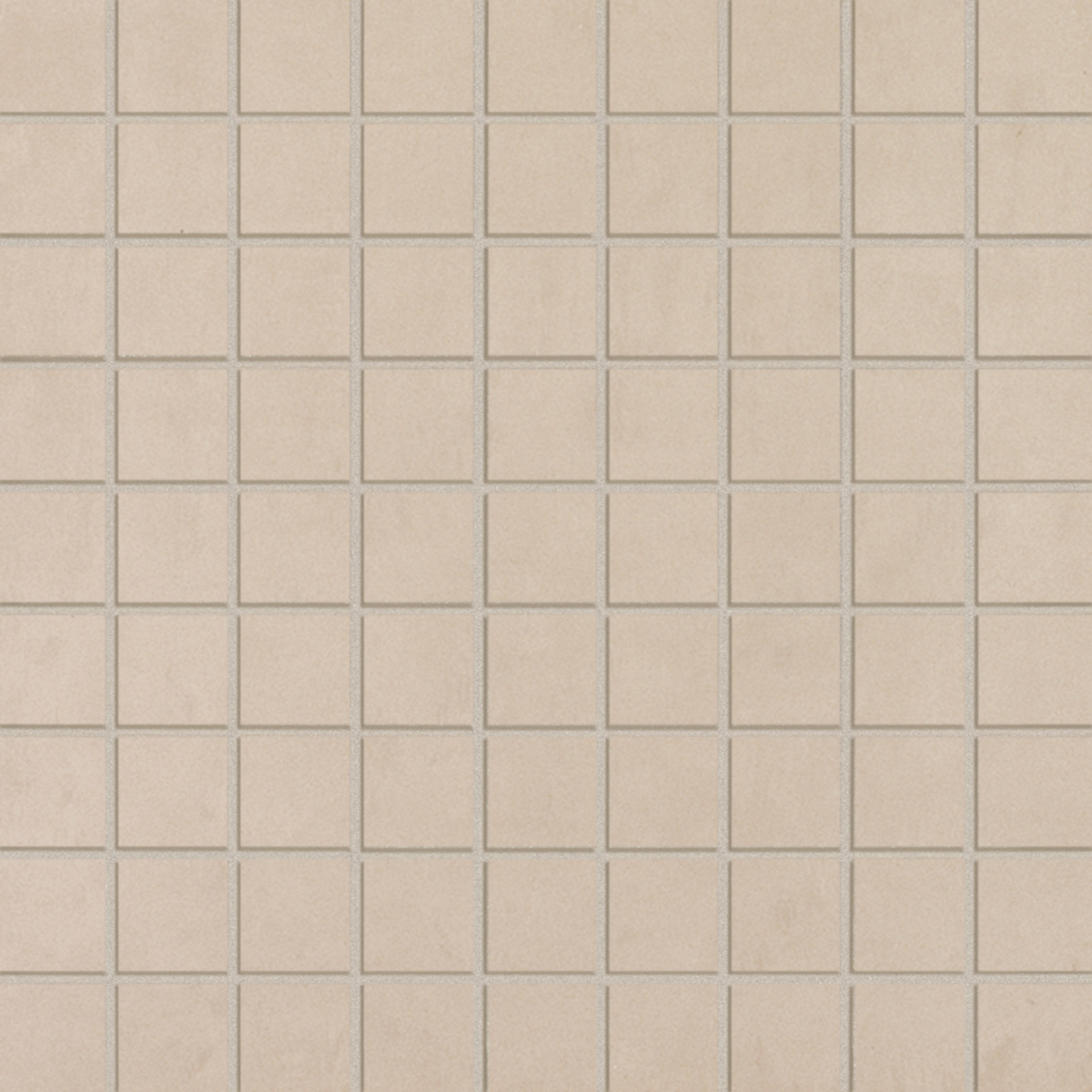 SistemN – M84R 60.00x30.00cm-main-image