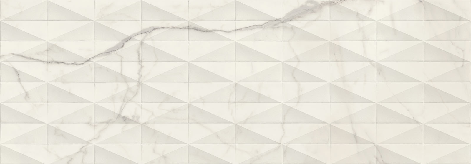 Allmarble Wall – M6TD 120.00x40.00cm-main-image