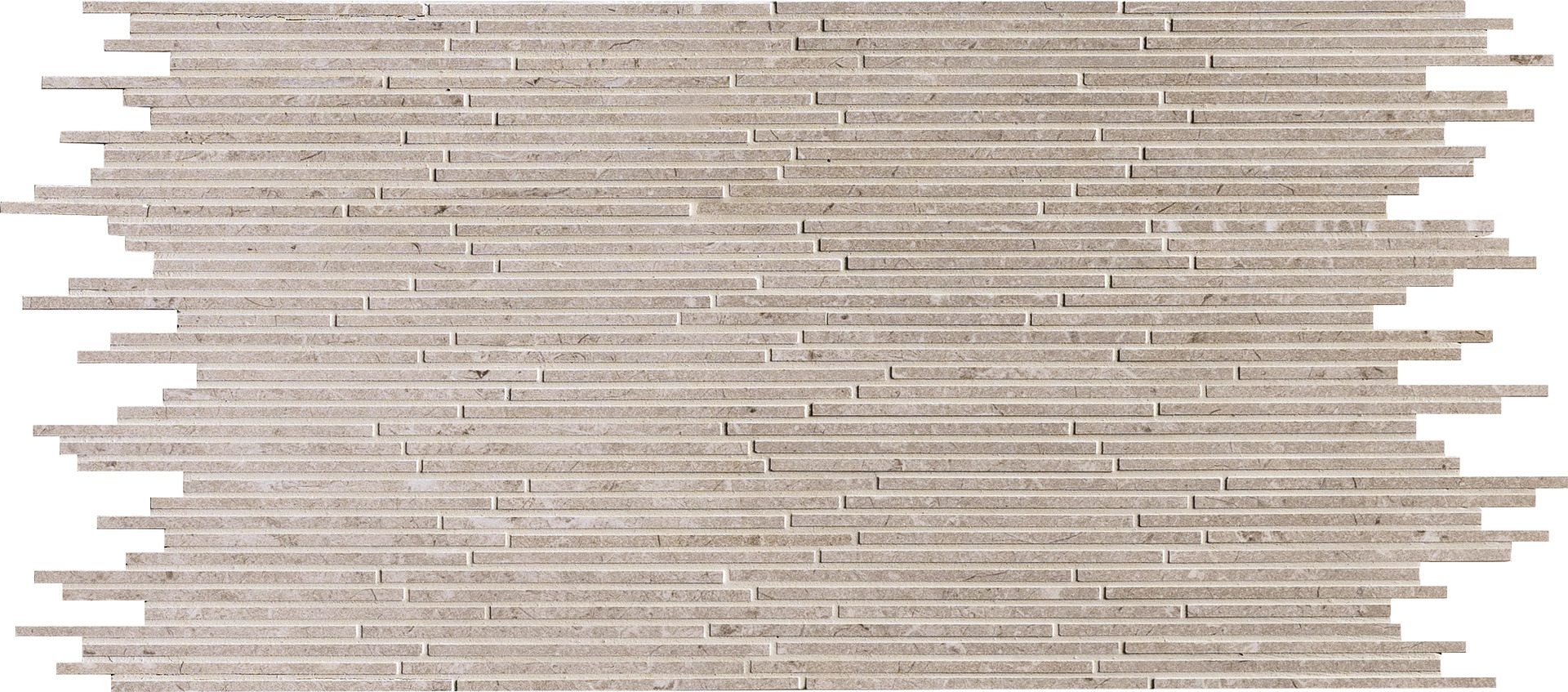 Magnifica – M8GQ 180.00x60.00cm-main-image