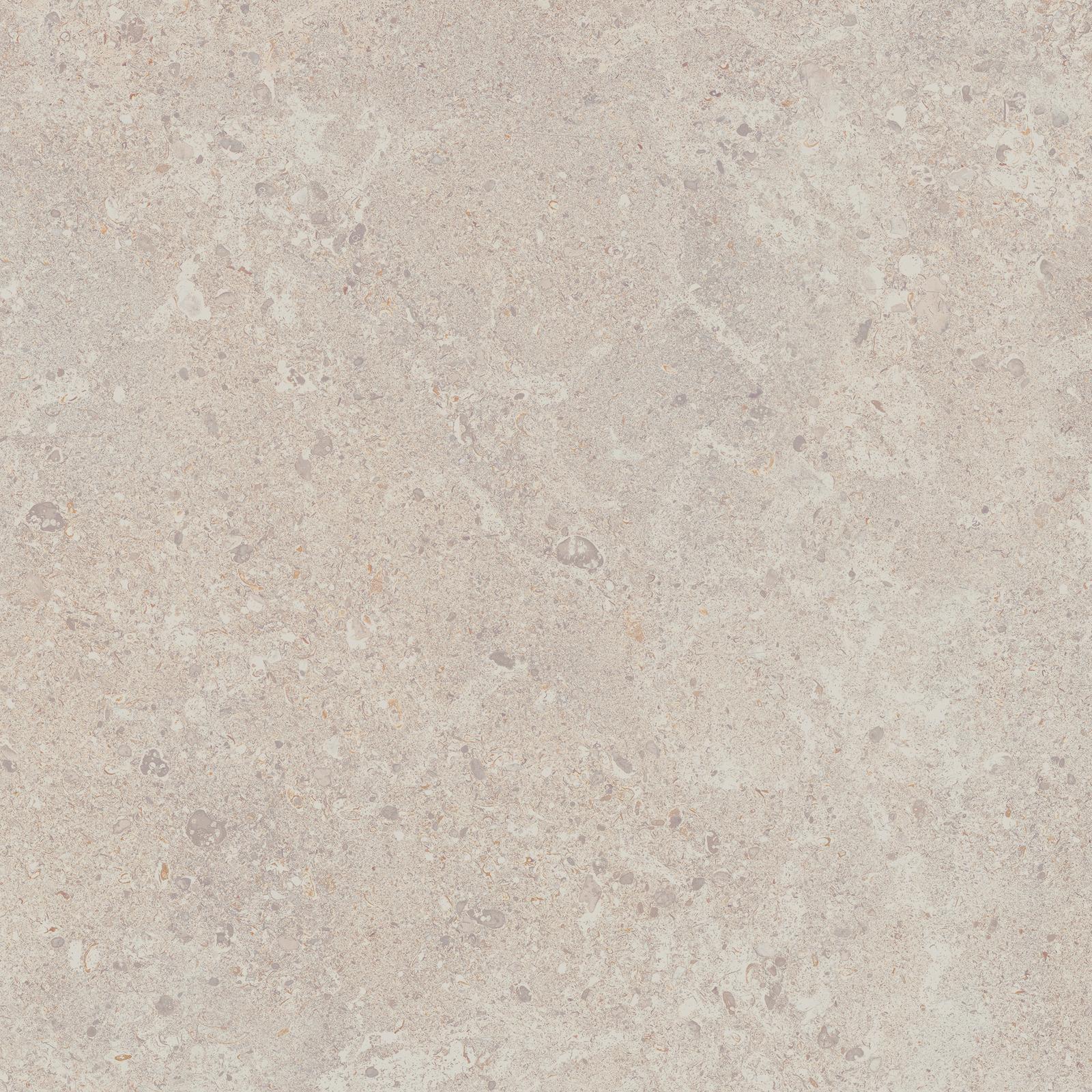 Mystone Gris Fleury – MLK7 120.00x30.00cm-main-image