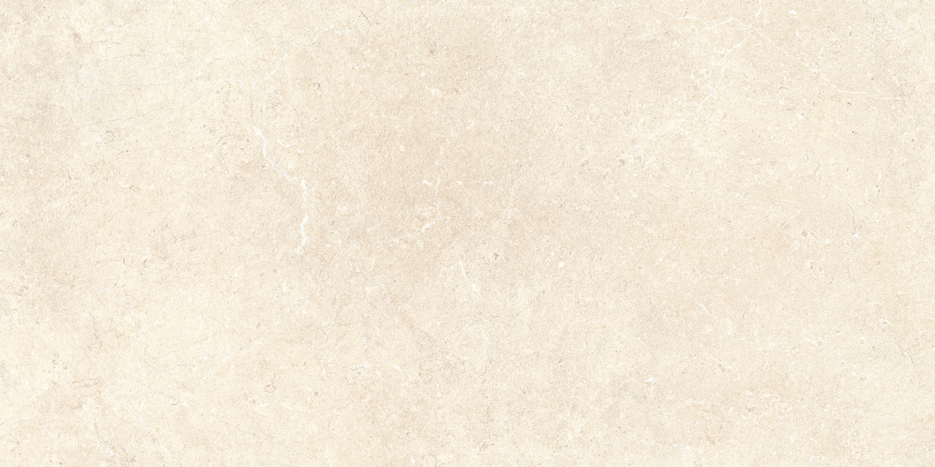 Mystone Limestone – M9HE 80.00x80.00cm-main-image
