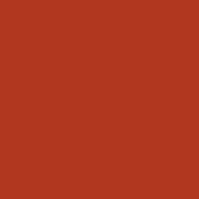 Crimson 280.00x120.00cm-main-image
