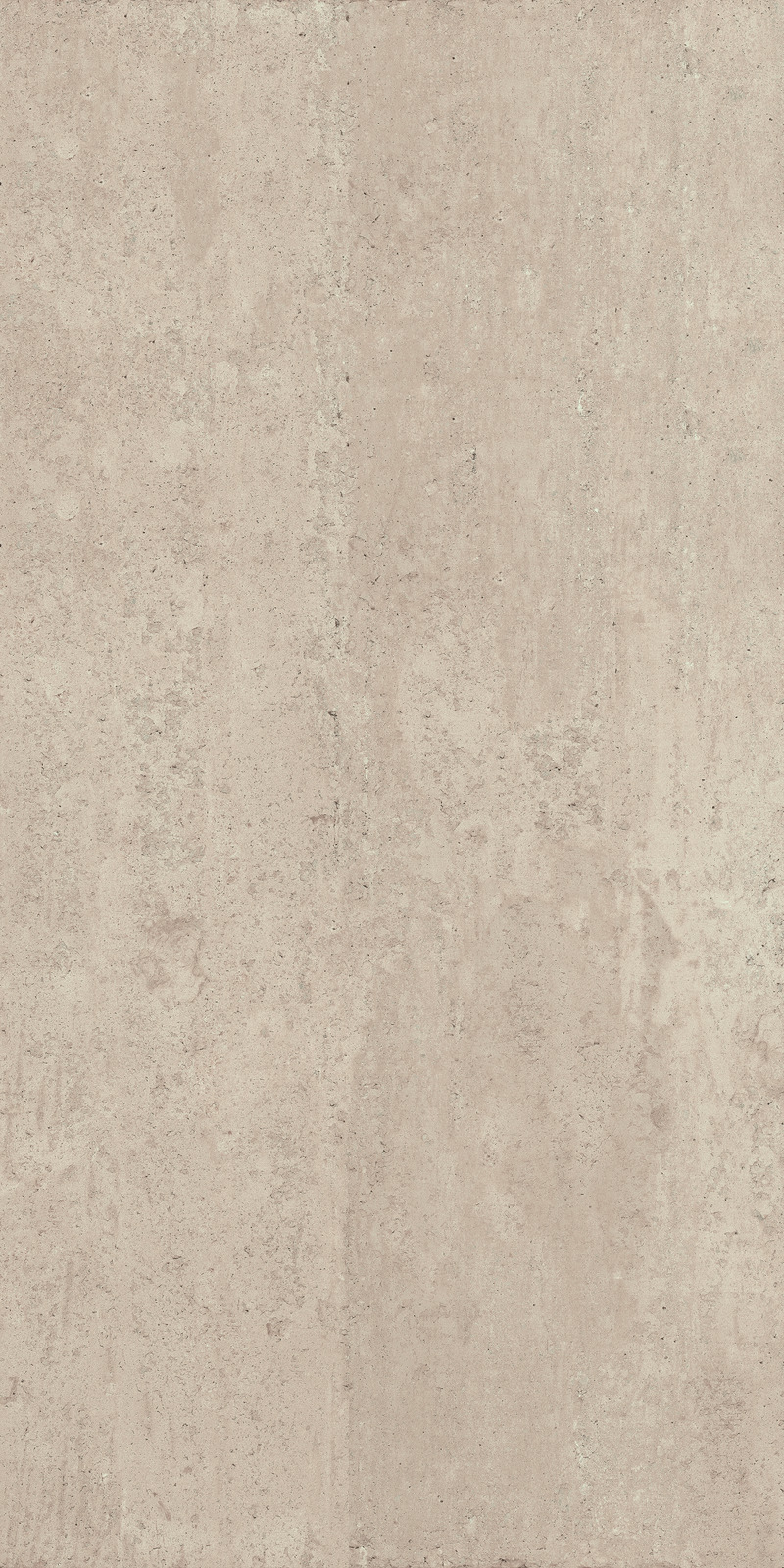 Ragno Concept - Concept – R2GS 75.00x37.50cm-main-image