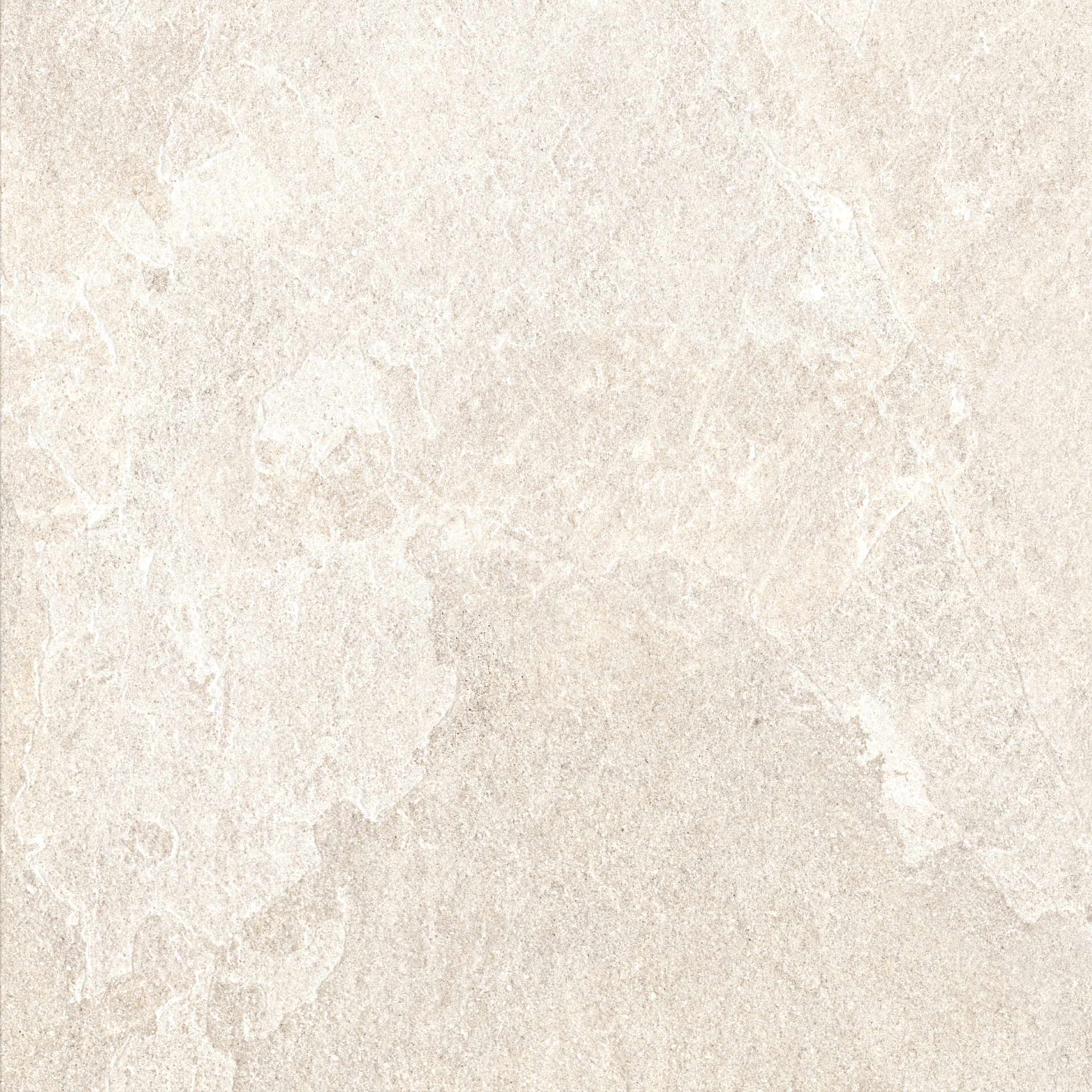 Mystone Pietra Ligure20 – MPLE 120.00x60.00cm-main-image