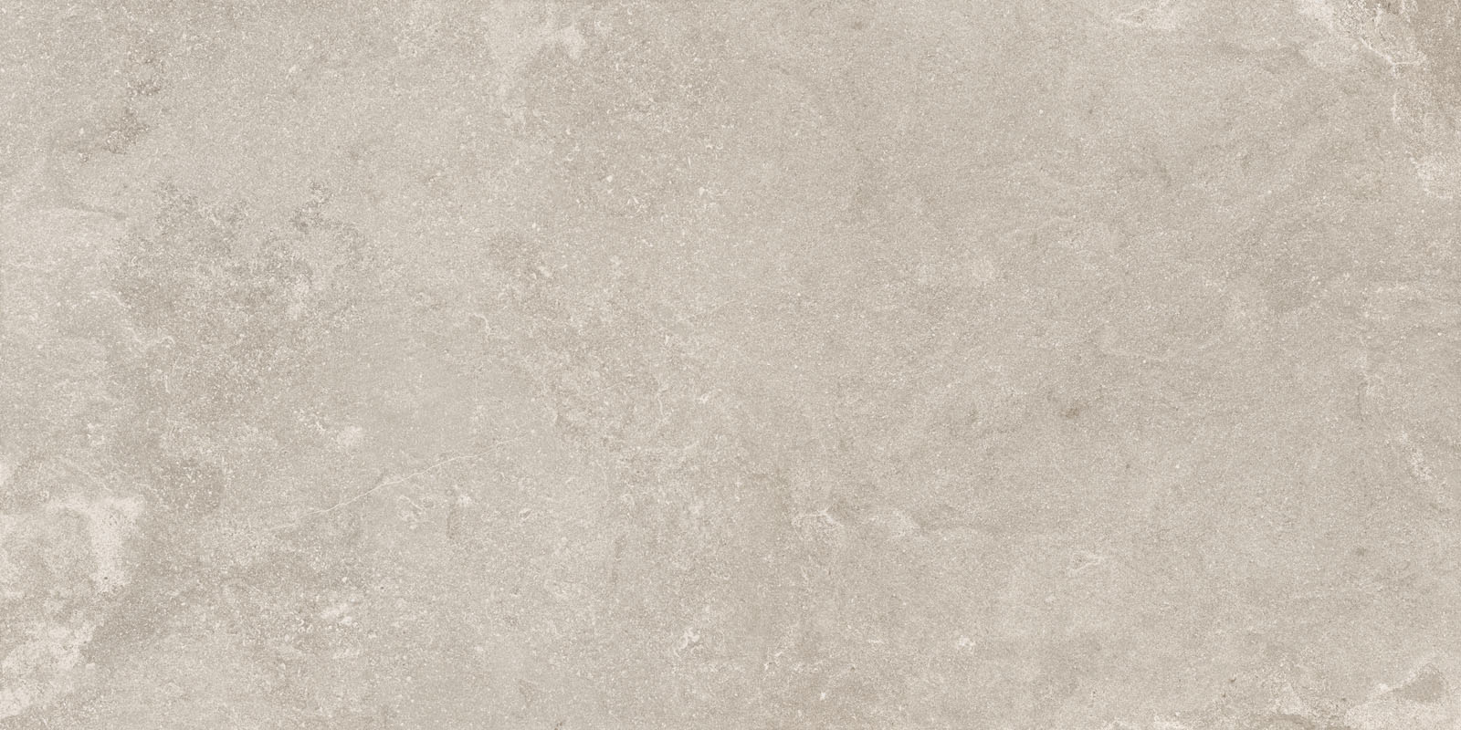 Ragno Realstone_Lunar - Realstone_Lunar – R7AH 33.50x29.00cm-main-image