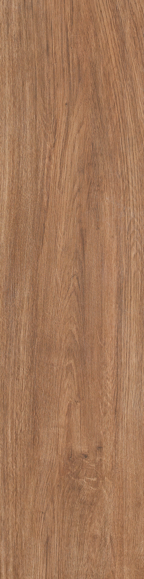 Ragno Woodliving - Woodliving – R3ZY 120.00x15.00cm-main-image