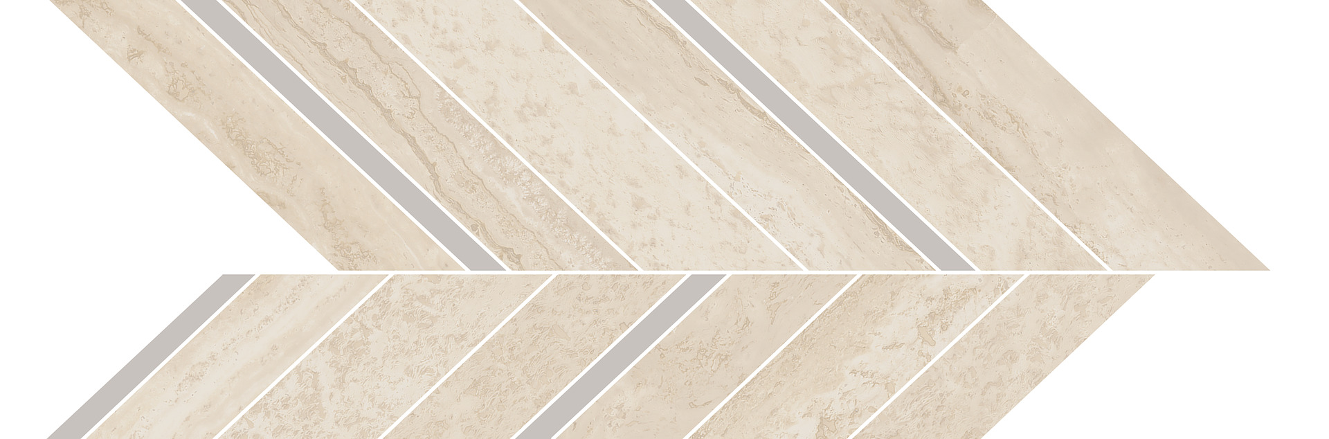 Mystone Travertino – M9Q5 180.00x90.00cm-main-image