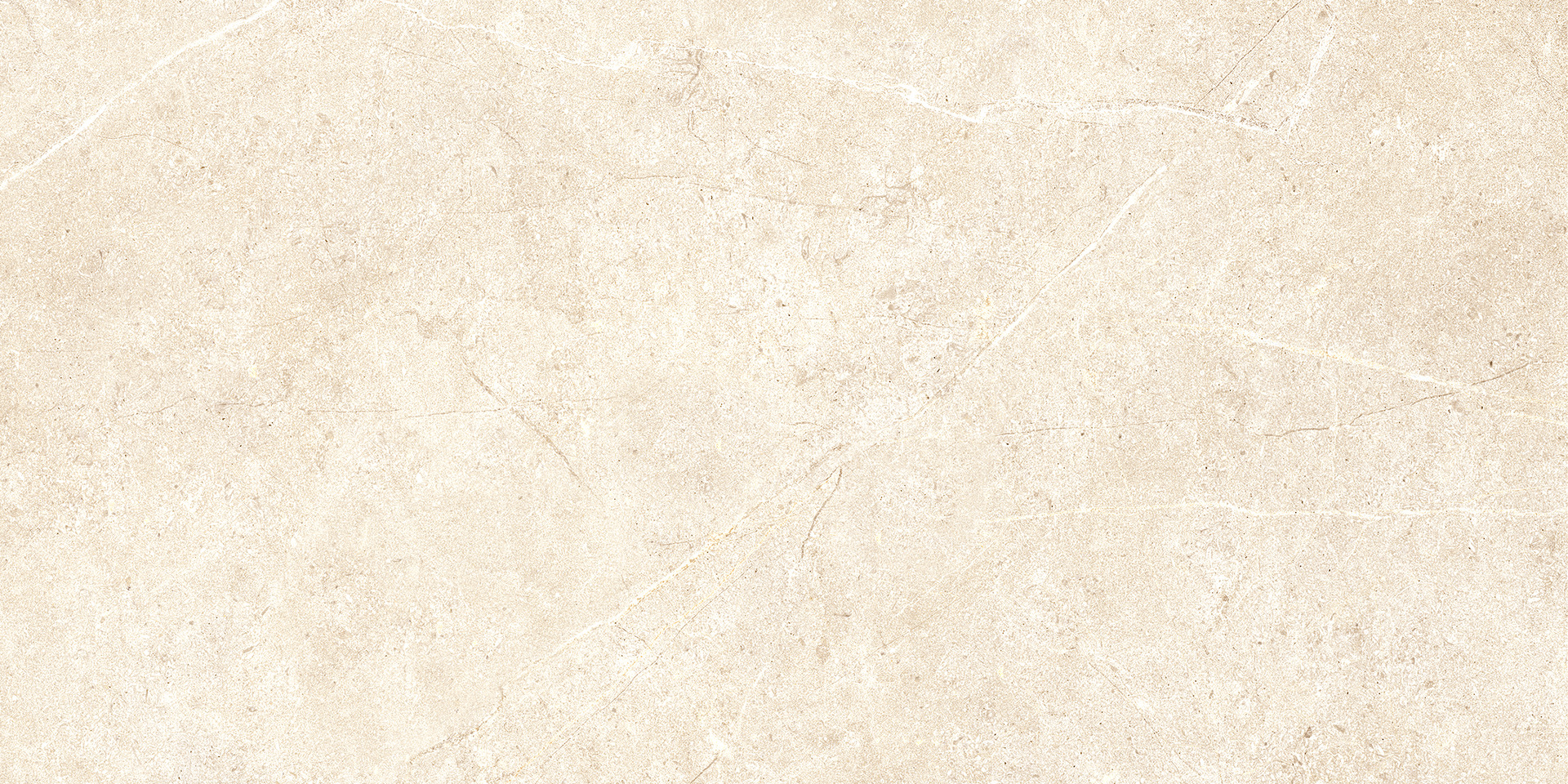 Ragno Realstone_Argent - Realstone_Argent – R9J0 32.30x35.30cm-main-image