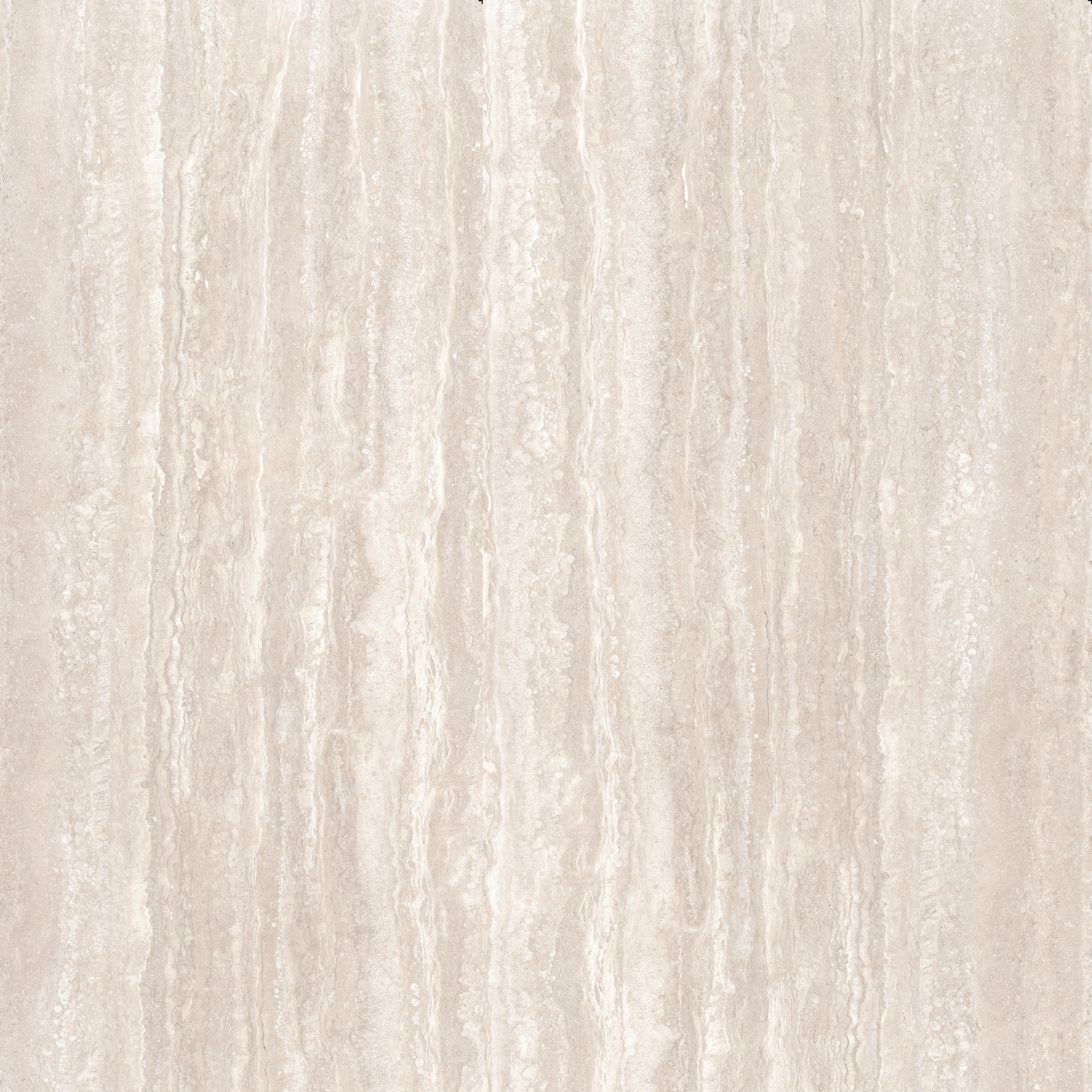 Ragno Realstone_Travertino - Realstone_Travertino – RD5V 120.00x120.00cm-main-image