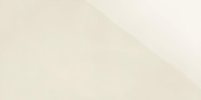 SistemS – M0QY 60.00x30.00cm-main-image