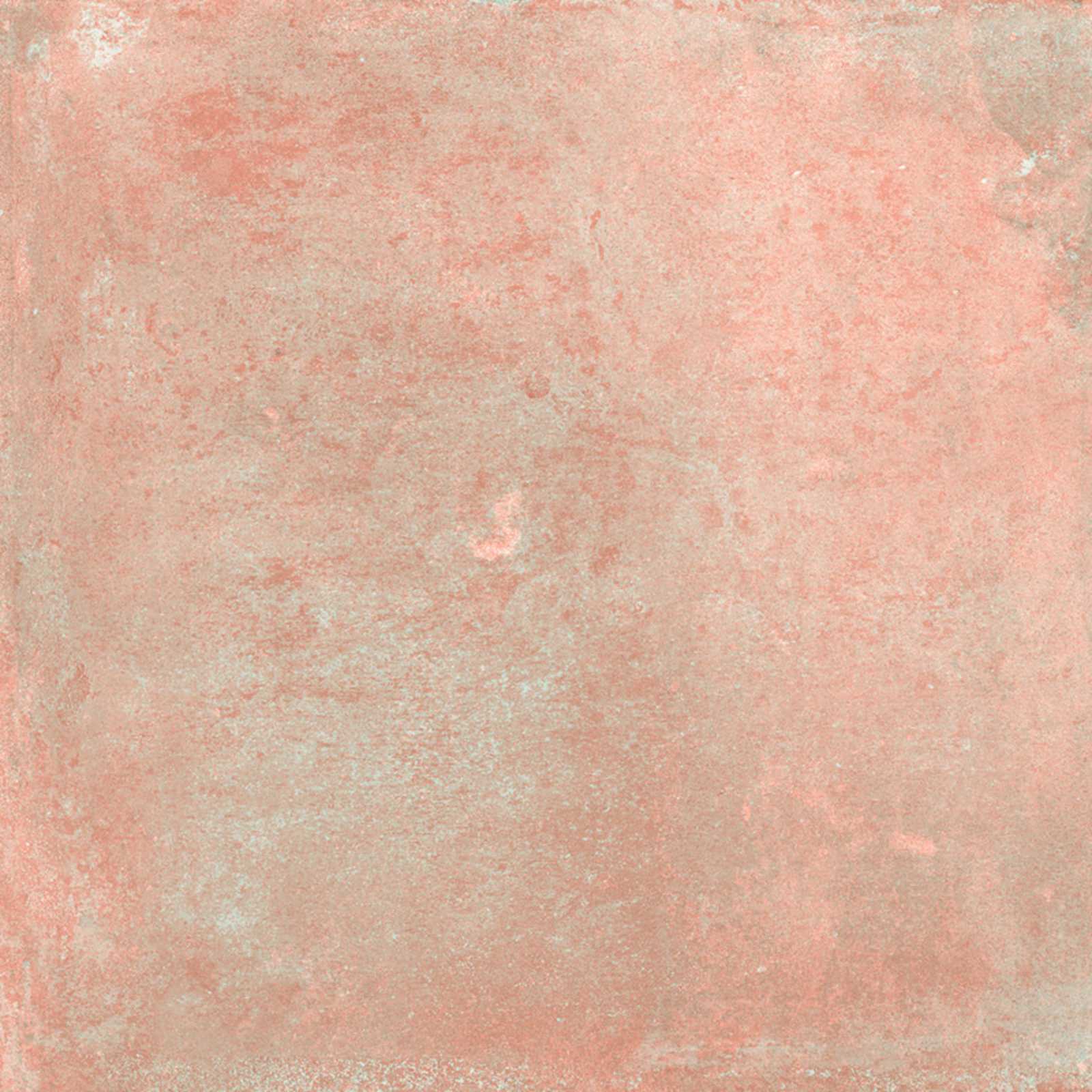 Ragno Epoca - Epoca – R55A 30.00x15.00cm-main-image