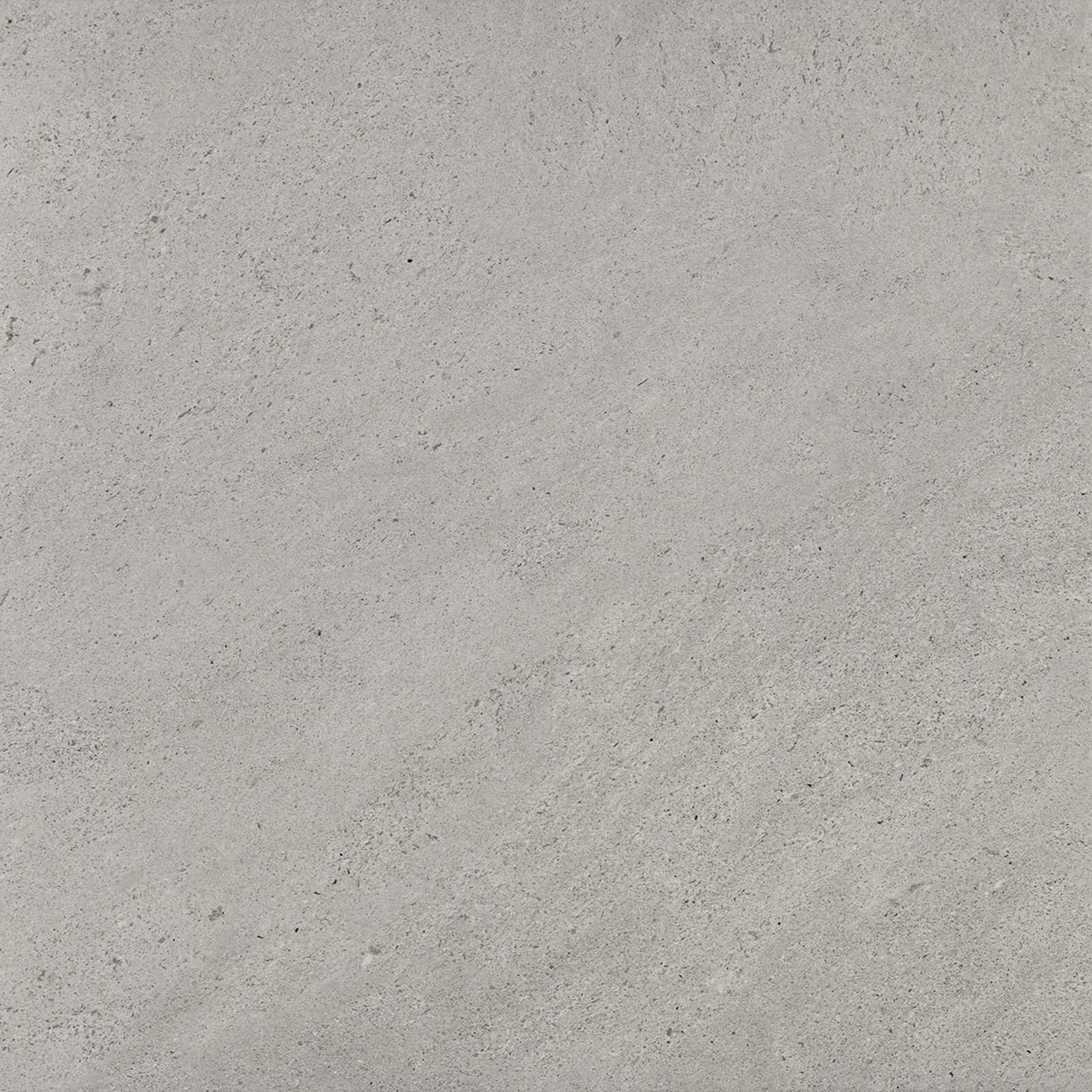Stonework – MH97 10.00x10.00cm-main-image