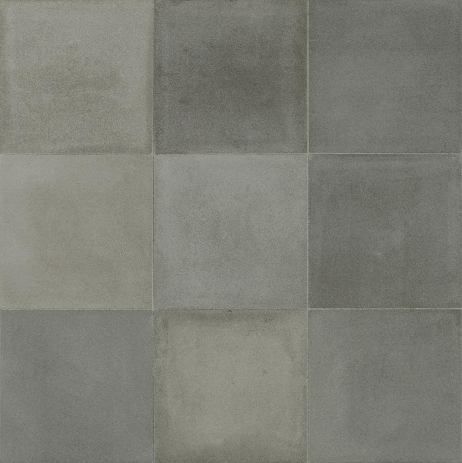 D Segni Blend – M603 10.00x10.00cm-main-image