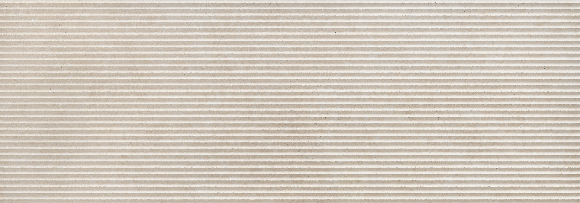 Ragno Travertino Wall - Travertino Wall – RCUR 120.00x40.00cm-main-image