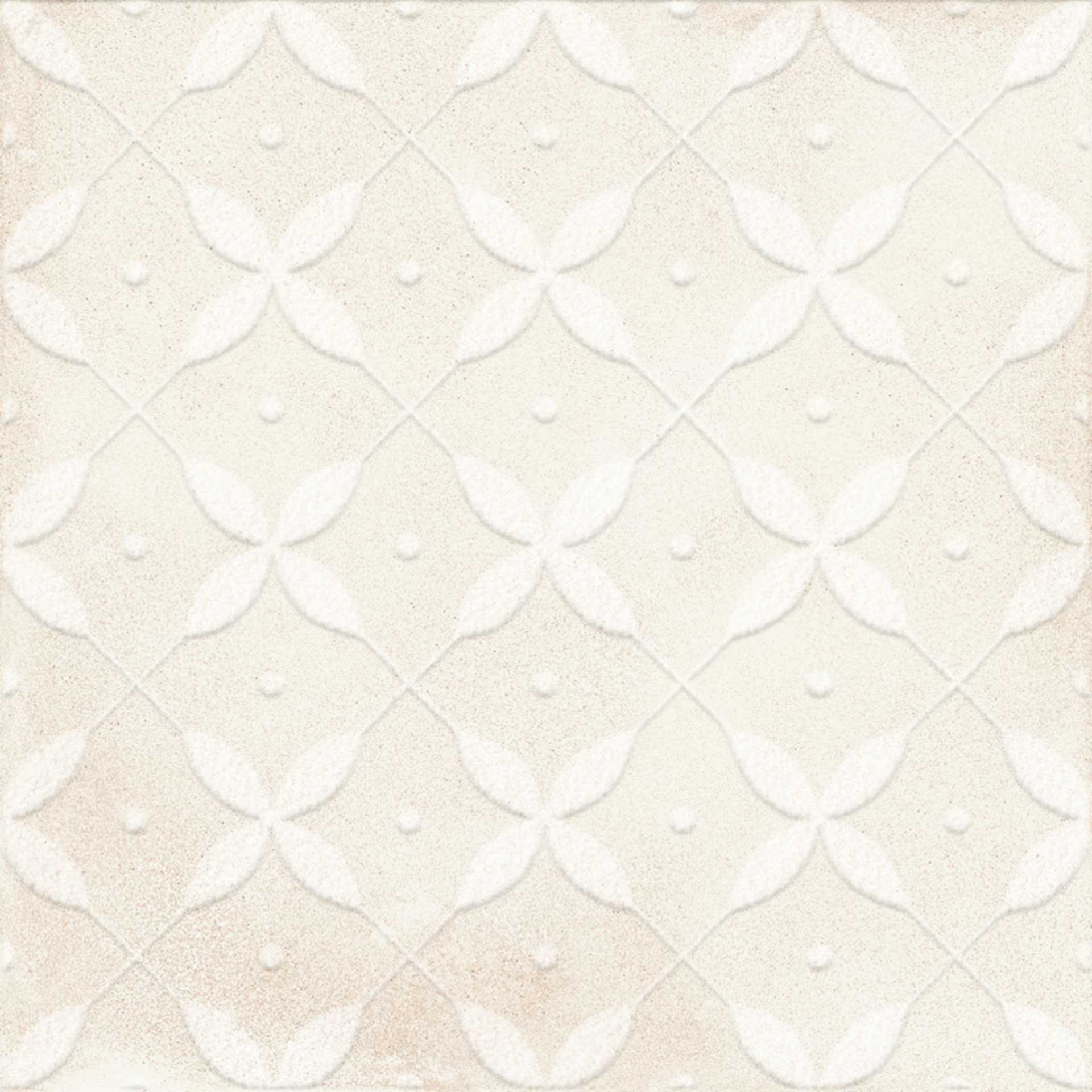 Ragno Amuri - Amuri – RC7W 30.00x5.30cm-main-image