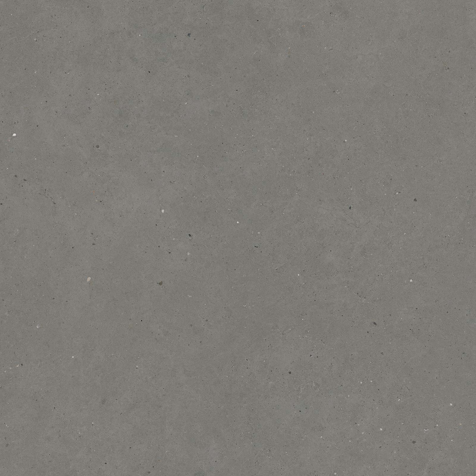 Mystone Moon – M904 180.00x90.00cm-main-image