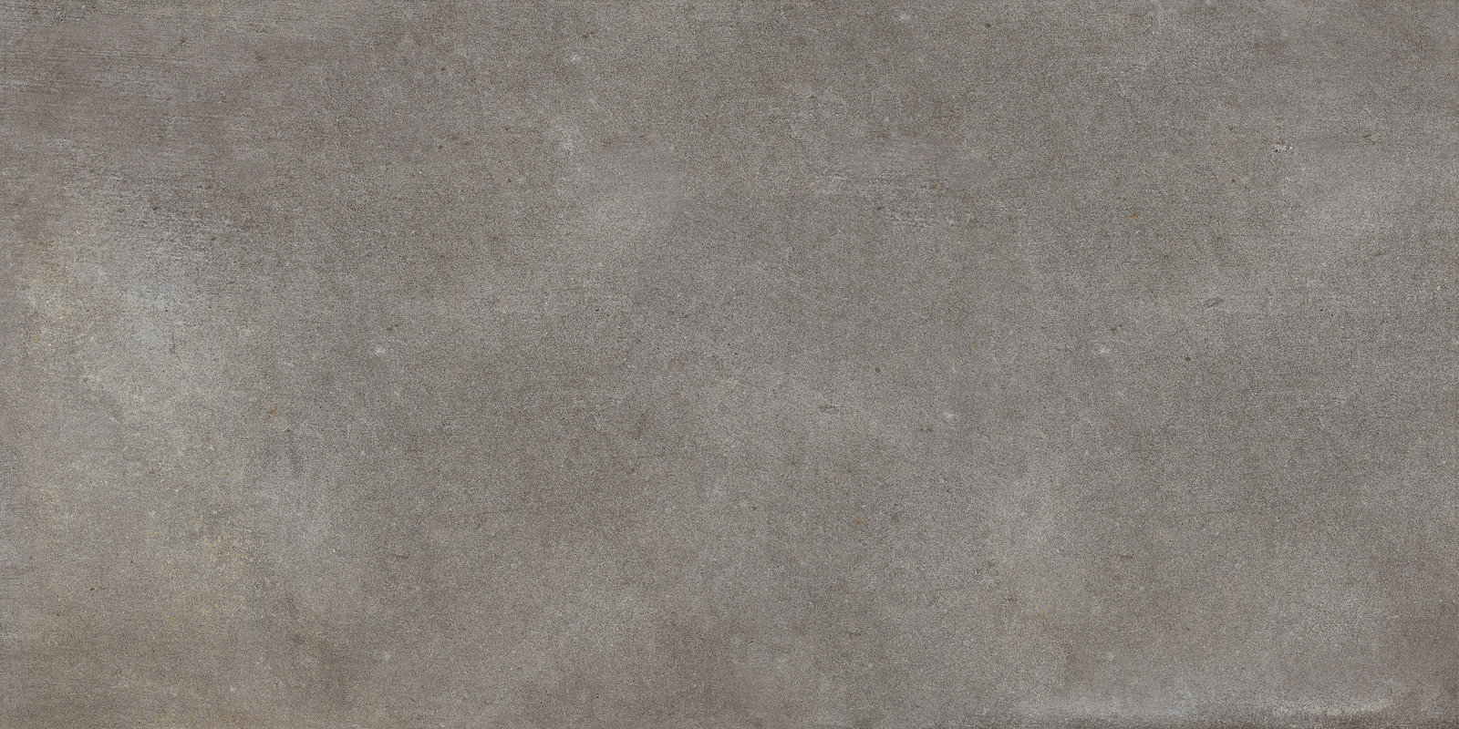 Ragno Studio - Studio – R4PT 120.00x60.00cm-main-image