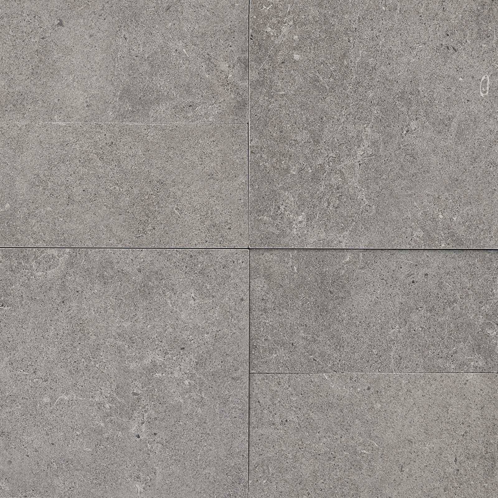 Mystone Silverstone – MLX1 60.00x30.00cm-main-image