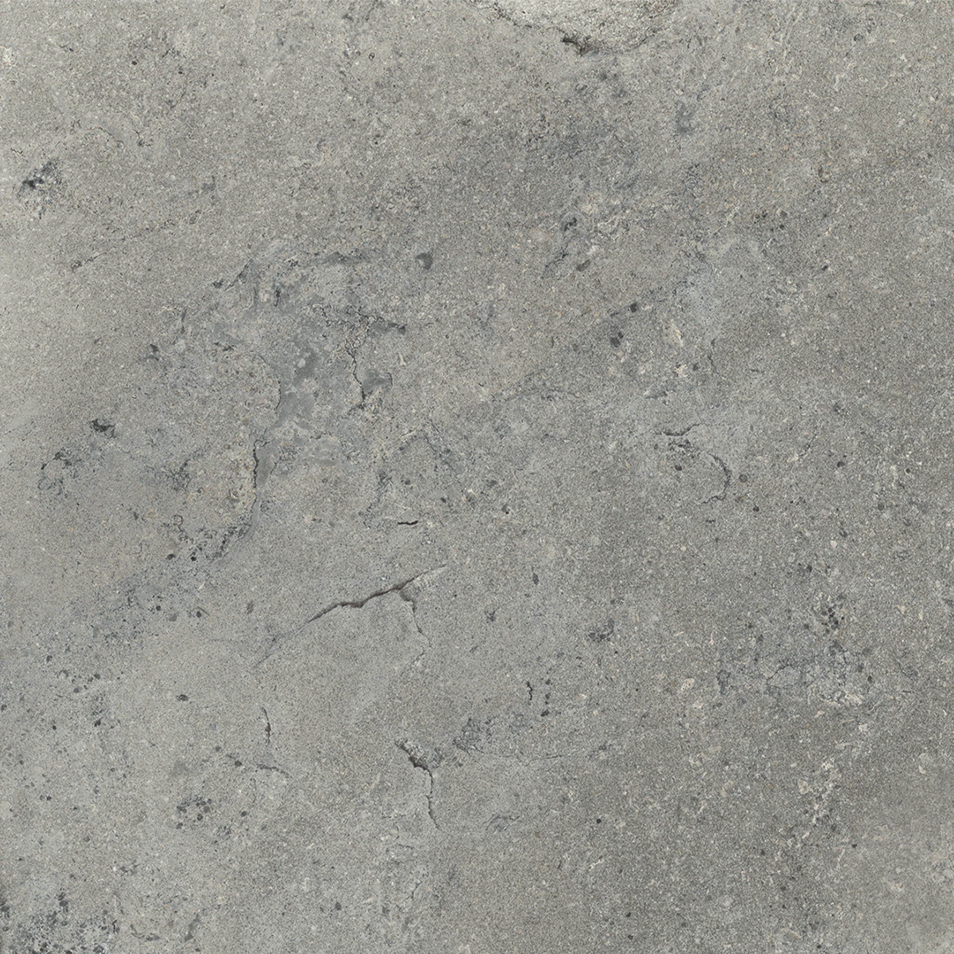 Uniche – MAVG 40.00x20.00cm-main-image