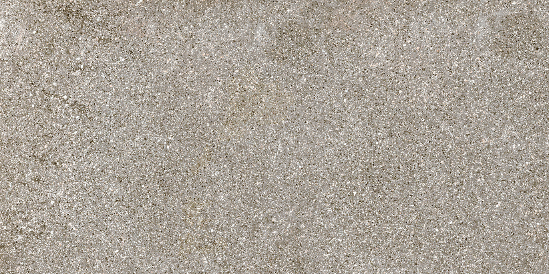 Ragno Stoneway_Porfido - Stoneway_Porfido – R47A 30.00x30.00cm-main-image