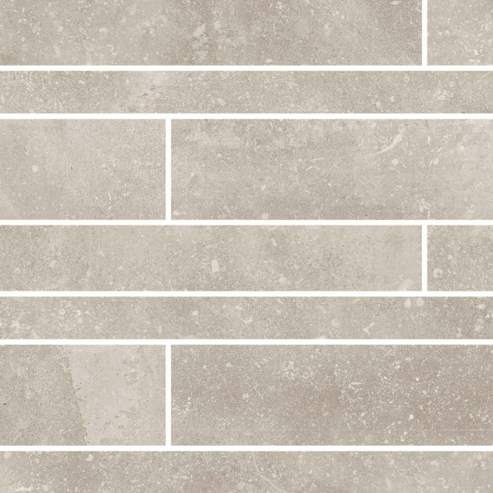 Pietra limestone taupe brick wall-main-image