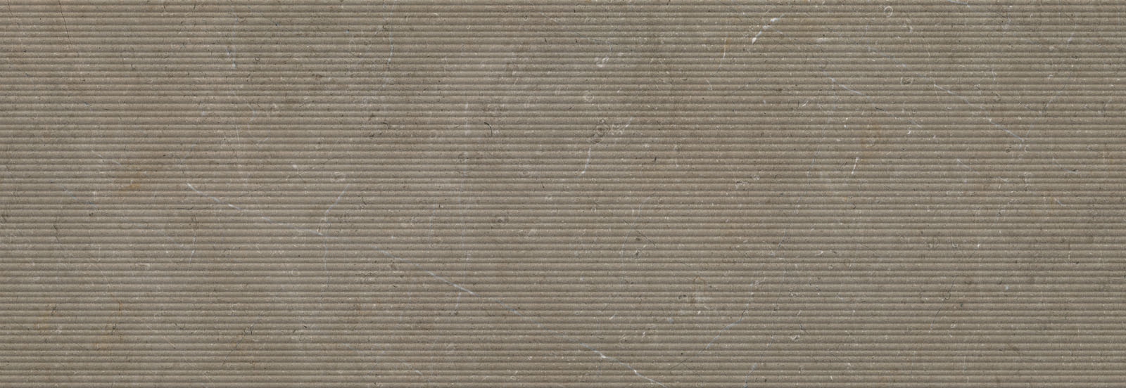Magnifica – M7AD 180.00x60.00cm-main-image