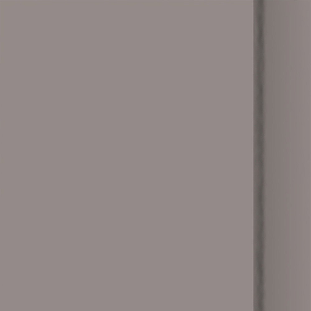 Perlinato Grey 100.00x7.50cm-main-image