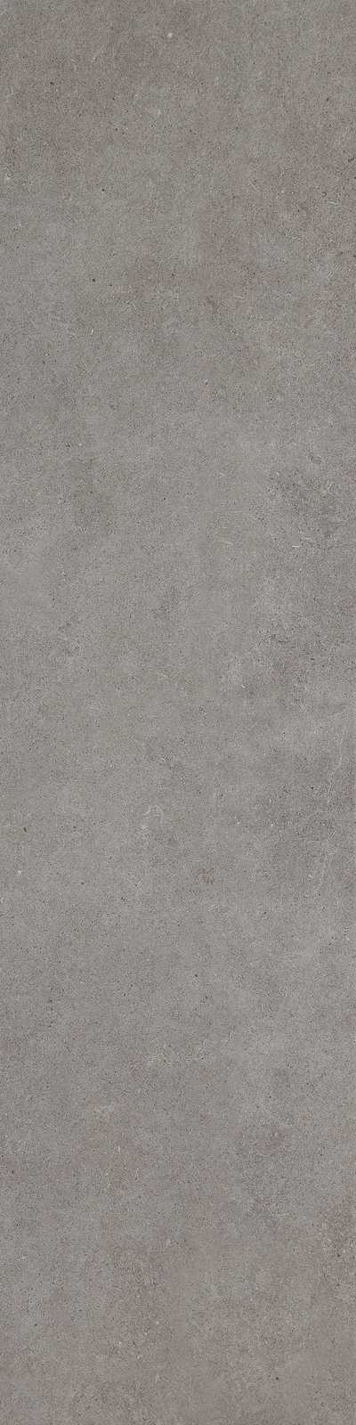 Mystone Silverstone – MLSL 60.00x60.00cm-main-image