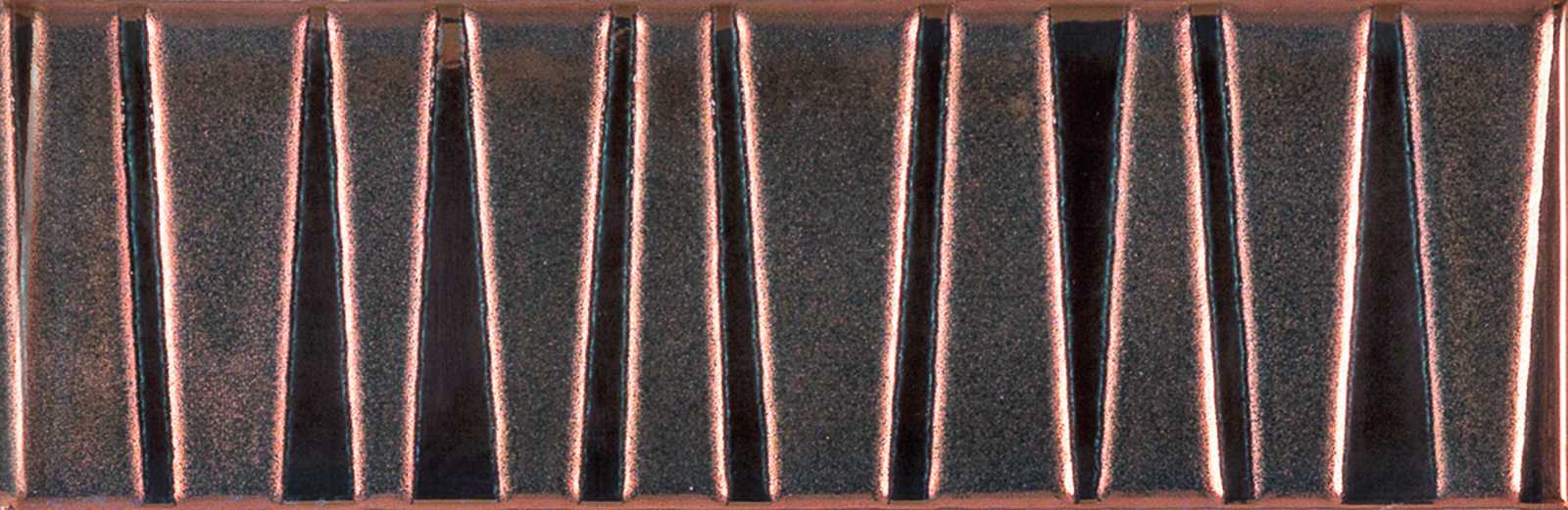 Mellow – MMRD 30.00x10.00cm-main-image