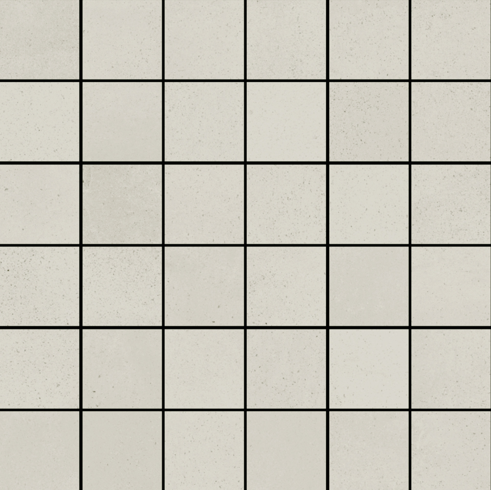 Appeal – M13X 50.00x20.00cm-main-image