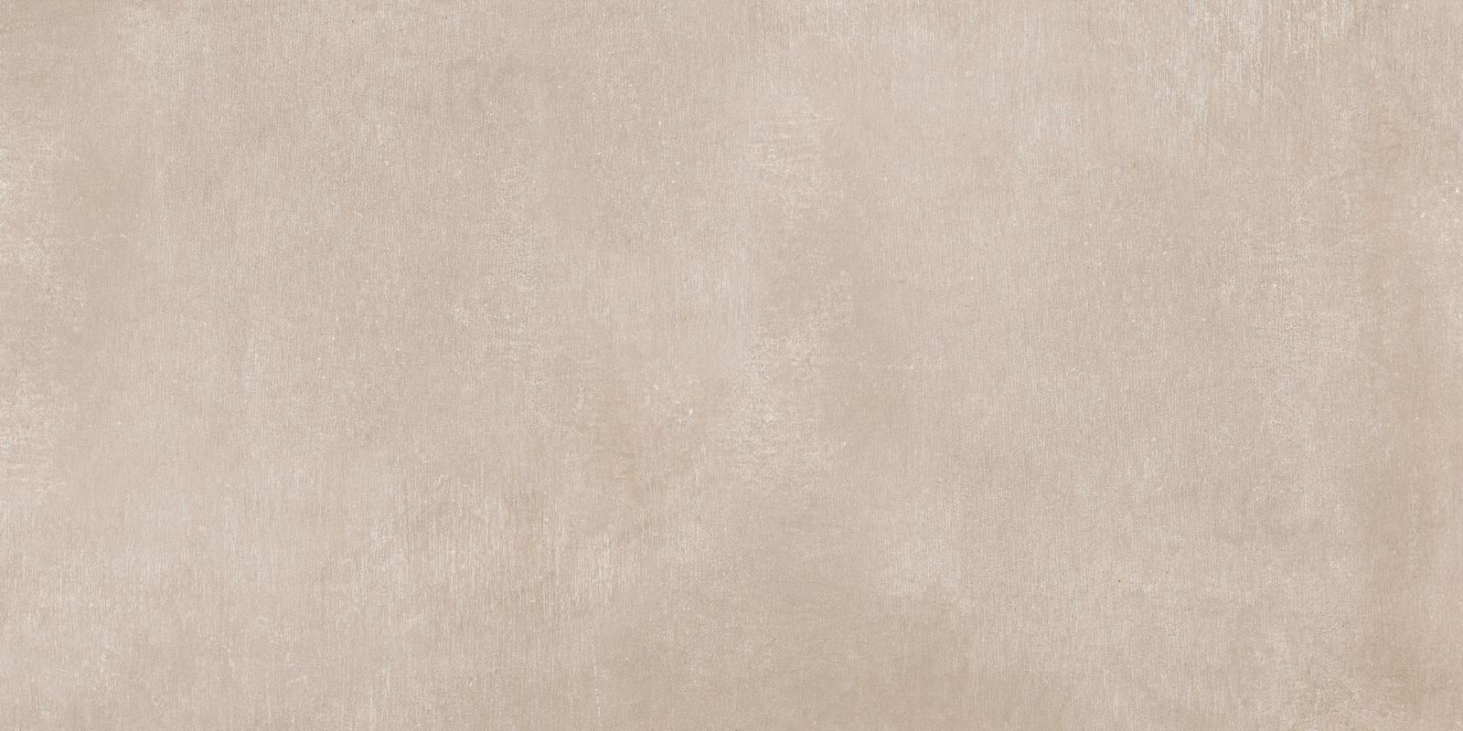 Ragno Studio - Studio – R4PQ 60.00x30.00cm-main-image