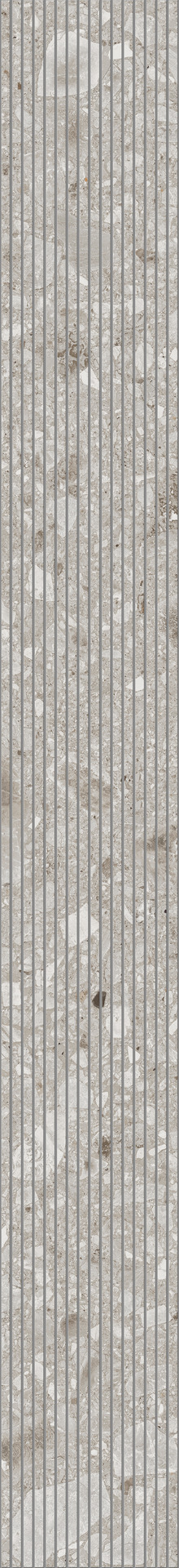 Ragno Realstone_Ceppo - Realstone_Ceppo – RCZR 120.00x120.00cm-main-image