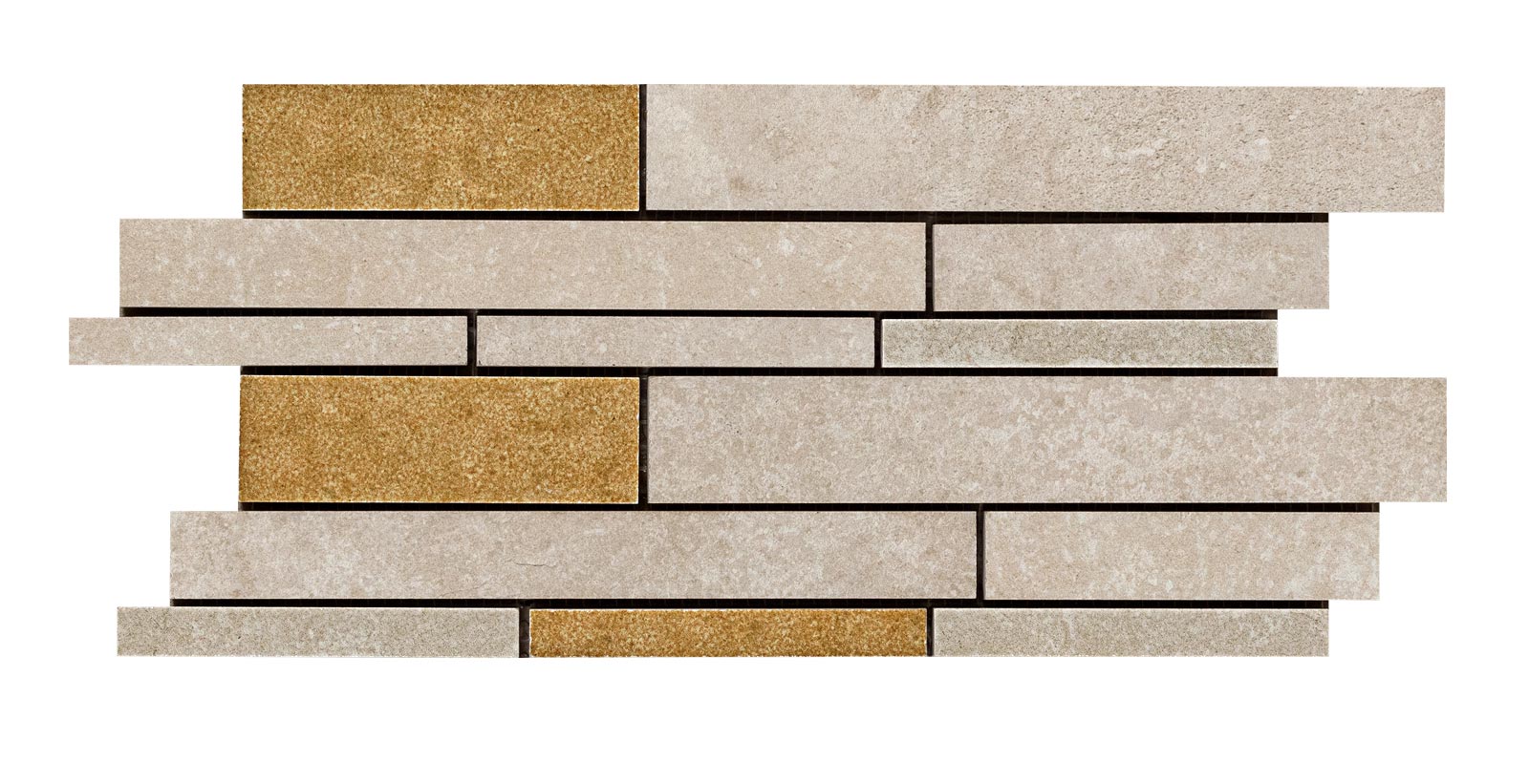 Ragno Realstone_PietrAntica - Realstone_PietrAntica – R7QZ 30.00x30.00cm-main-image