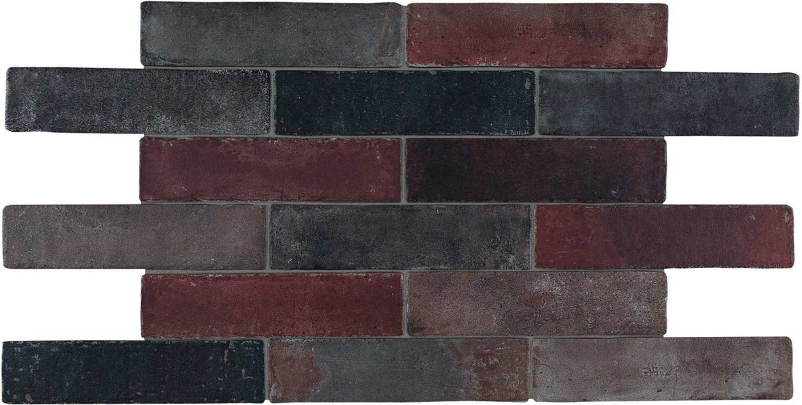 Terramix – MMKW 28.00x7.00cm-main-image
