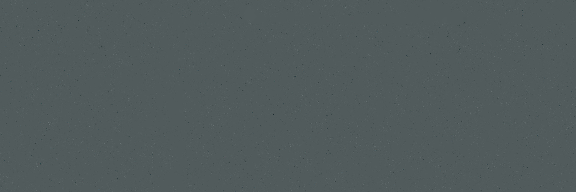 Racconti – MCXC 90.00x30.00cm-main-image
