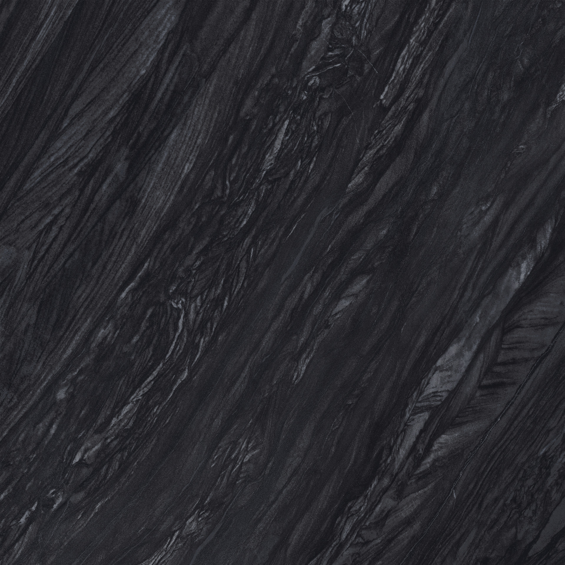 Grande Stone Look – MP44 278.00x120.00cm-main-image
