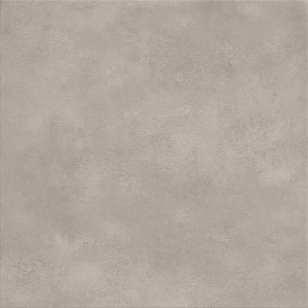 Industry Titanium 60.00x60.00cm-main-image
