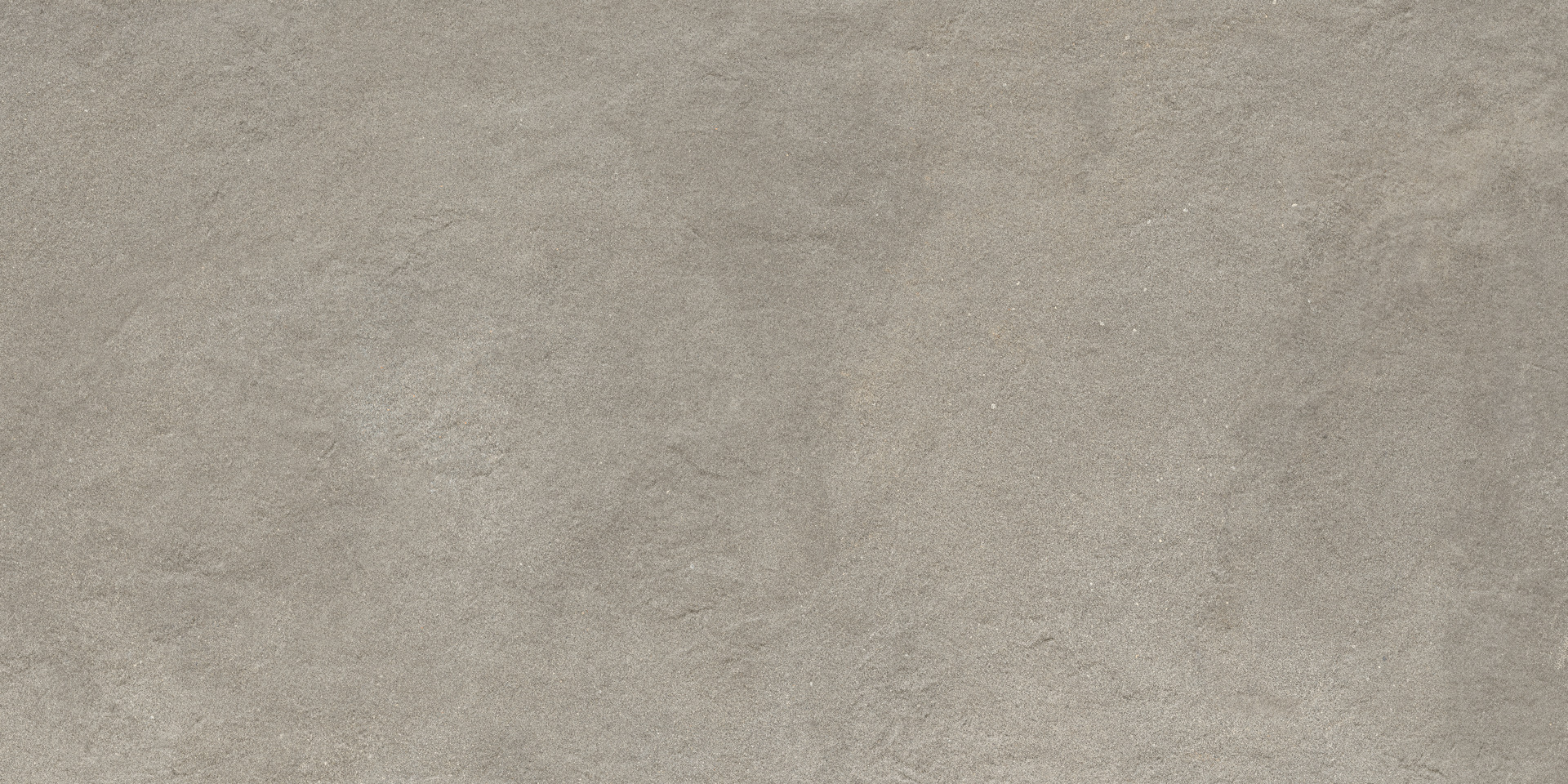 Ragno Stratford Xt20 - Stratford Xt20 – R96W 120.00x60.00cm-main-image
