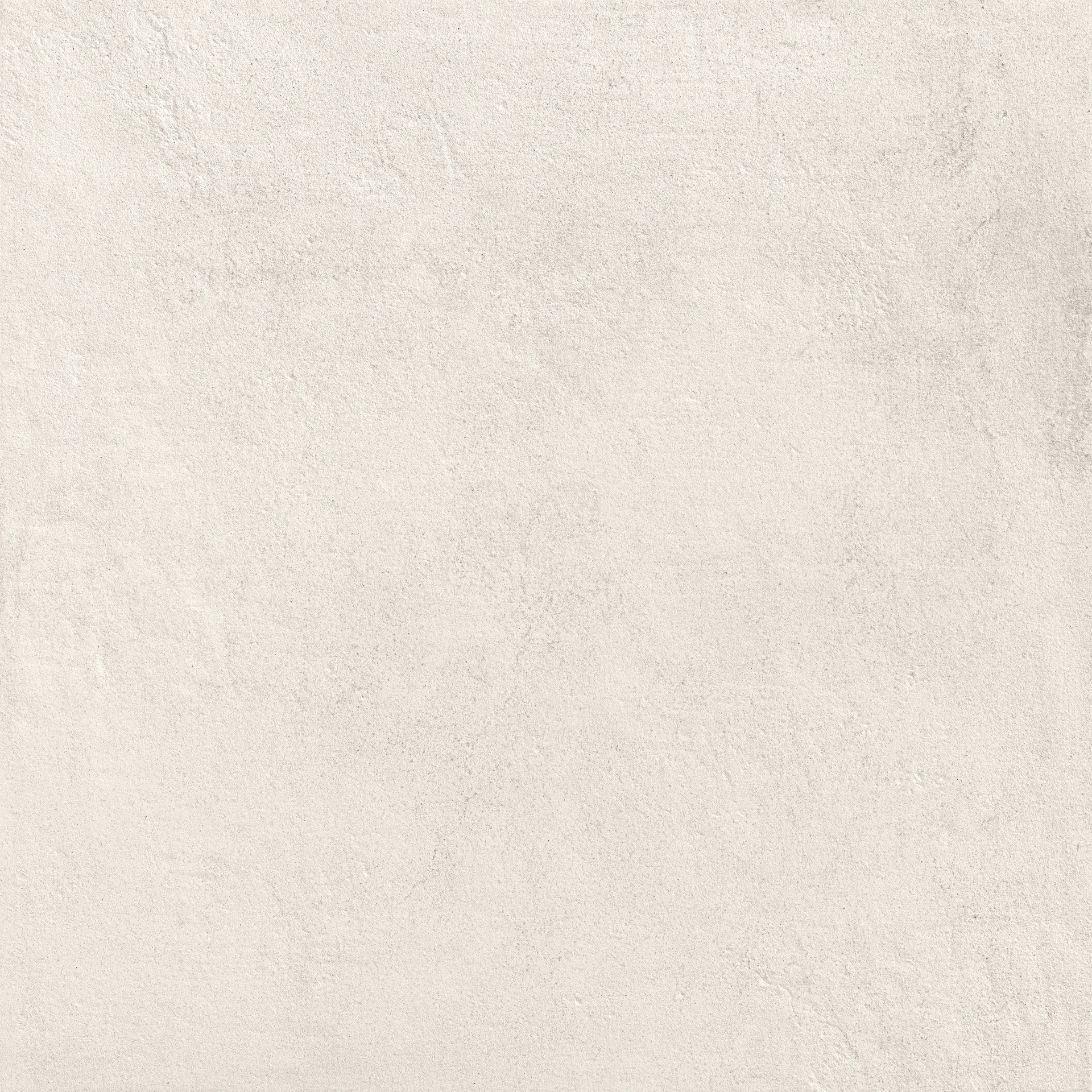Ragno Boom - Boom – R54E 75.00x75.00cm-main-image