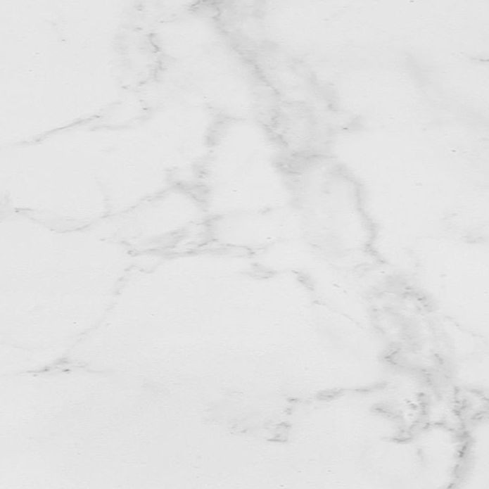 Carrara blanco natural-main-image