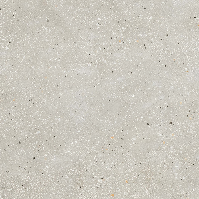 Ama grigio matt, wall tile-main-image