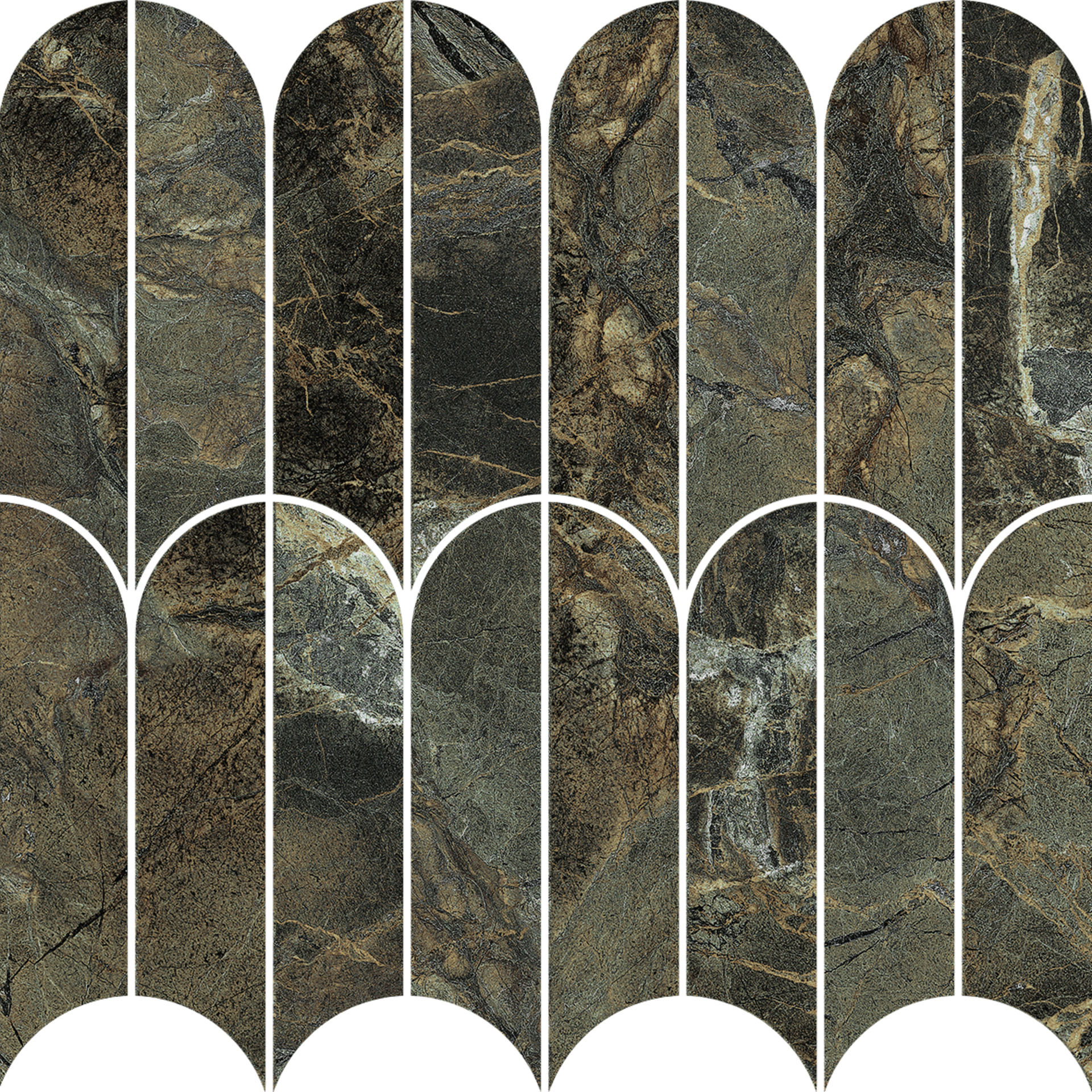Allmarble – MEZN 60.00x60.00cm-main-image
