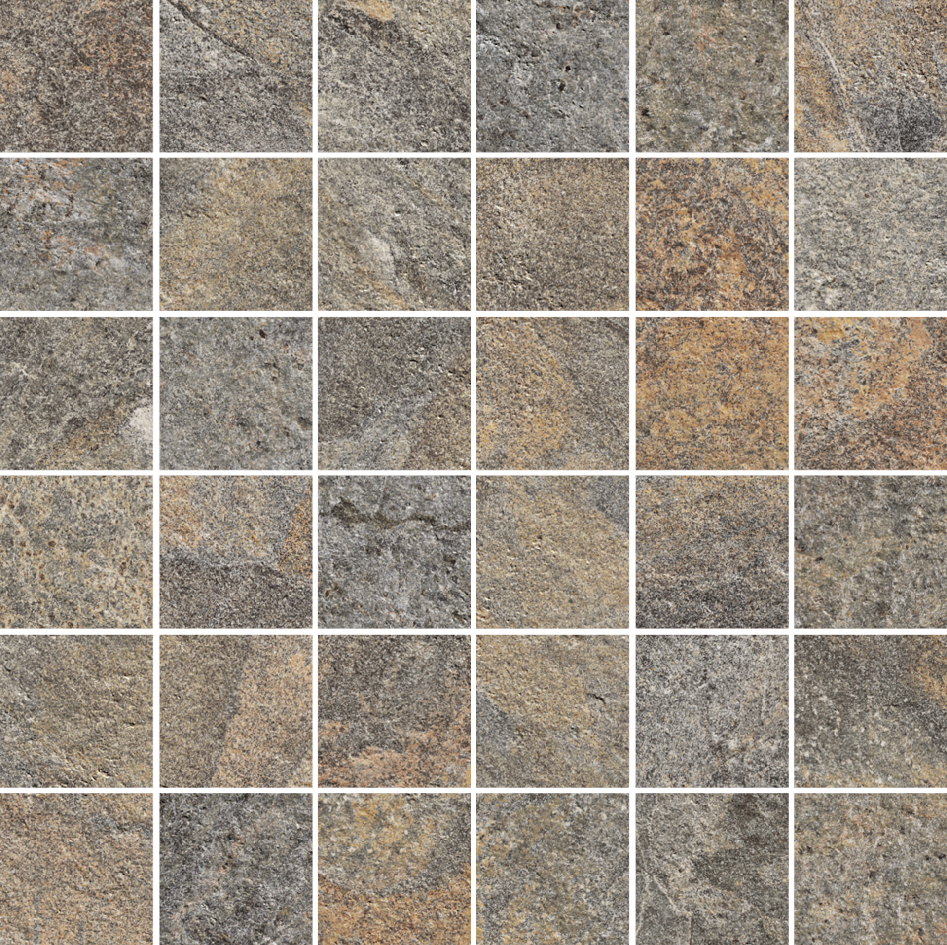 Rocking – M1HM 60.00x30.00cm-main-image