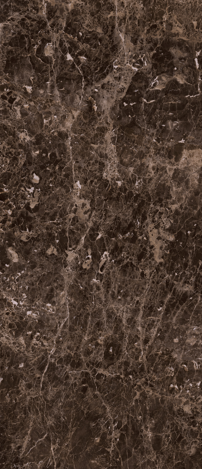 Grande Marble Look – MENW 240.00x120.00cm-main-image